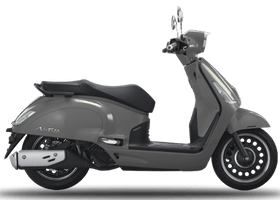 NS150LA